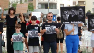 65 kişiye mezar olan Tutar Apartmanı soruşturmasında takipsizlik kararına tepki