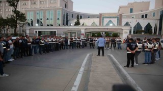 7 ilde nitelikli dolandırıcılık operasyonu: 12 gözaltı