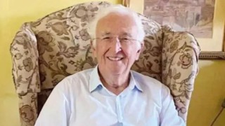 73 gündür kayıp Korhan Berzegten hiç bir iz yada haber yok