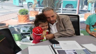 80 hafta Şeffaf Oda