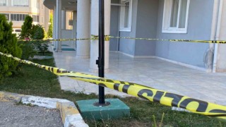 9 yaşındaki Hiranurun feci ölümü