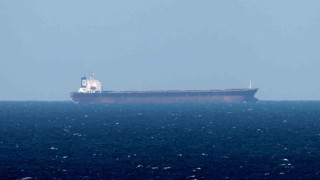 ABD, Hürmüz Boğazındaki ticari gemilere asker yerleştirmeyi teklif edecek iddiası