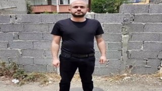 Adanada ailesini katledip intihar girişiminde bulunan şahıs tedavi gördüğü hastanede öldü