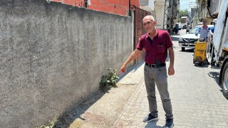 Adana'da bir genç bıçaklanarak öldürüldü