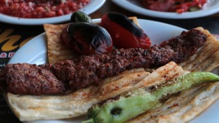 Adana'da Gurbetçilerle Kırmızı Et Tüketimi Arttı