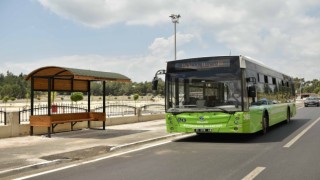 Adana’da toplu ulaşıma zam yapıldı