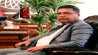 Adanaya yeni vali yardımcıları ve kaymakamlar atandı