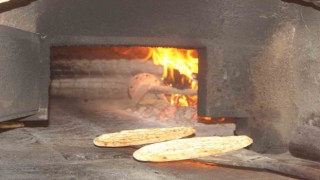Adıyamanda ekmek fiyatları 7 TL oldu