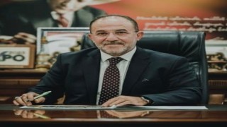 Afşin'de içme suyu sorunu ile ilgili belediyeden açıklama