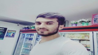 Ağrı Patnoslu genç İzmirde çalıştığı inşaattan düşerek hayatını kaybetti
