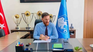 Ahmet Dal: İyi bir hazırlık dönemi geçirdik