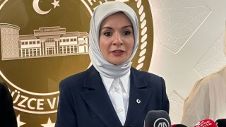 Aile ve Sosyal Hizmetler Bakanlığı, evlilik öncesi eğitim programını yaygınlaştırıyor