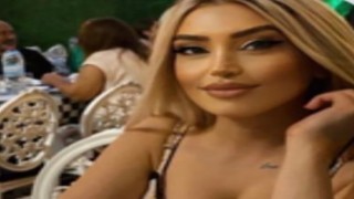 Ailesinin 3 gündür haber alamadığı kadın evinde ölü buldu
