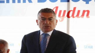 AK Parti Grup Başkanı Gülerden emekliyi heyecanlandıran açıklama
