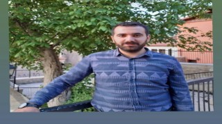 AK Partide Gençlik Kolları Başkanı Usame Doğan, affını isteyerek görevinden istifa etti