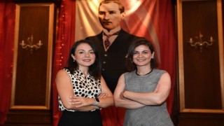 Akademisyenlerden yerel seçim analizi