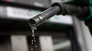 Akaryakıta 1.55 TL Zam Bekleniyor