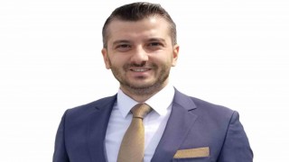 Akbanktan e-ticaret ile yurt dışına açılan KOBİlere destek