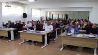 Akçöltekinin adı Efelerde yaşatılacak