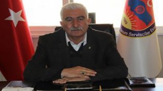 Aksarayda 65 yaş üstü vatandaşların ücretsiz taşıması sona eriyor