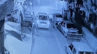 Alacak verecek kavgasında 1 kişiyi öldüren şüpheliler tutuklandı