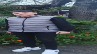 Alaplıda silahlı kavga: 4 yaralı, 2 tutuklu