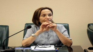 Albayrak: “Yalı Kafede en eski onaylanan planlara geri döndük”