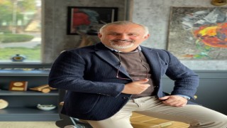 Alerjisi olanlar bu aylara dikkat