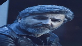 Ali Kınık Zafer Bayramında Kocaeliye geliyor