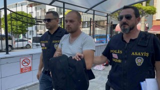 Alkollü grubun içinde çıkan bıçaklı kavgada 18 yaşındaki genç hayatını kaybetti