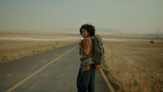 Altın Koza Film Festivalinde finalistler belli oldu