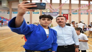 Altındağ Belediyesi, Yaz Okulları Festivali düzenledi