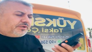 Amatör telsizciler, 17 Ağustos depreminin yıl dönümünde “Hayatını kaybedenleri anma çevriminde” buluştu