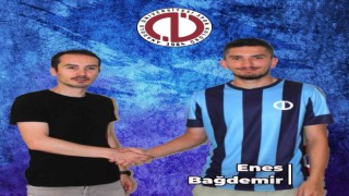 Anadolu Üniversitesinden savunmaya takviye