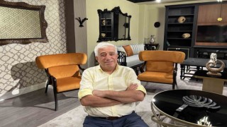 Anadolunun ahşap sanatı, bugünün mobilya sektörüne yön veriyor