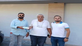 Ankarada telefon hırsızları kıskıvrak yakalandı