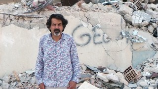 Antakya Film Festivali’ne yoğun film başvurusu yapılıyor