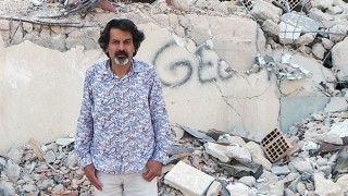 Antakya Film Festivali’ne yoğun film başvurusu yapılıyor