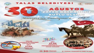 Antakya Medeniyetler Korosu Talasta sahne alacak