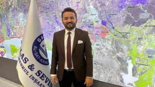 Arnavutköyde arsa ve tarla satışlarında yüzde 100e yakın artış oldu