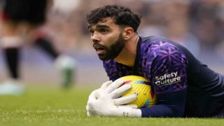 Arsenal, David Rayayı kiralık olarak kadrosuna kattı