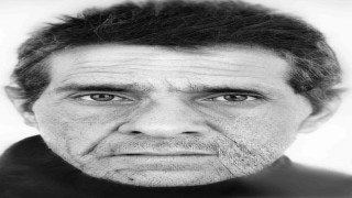 Asansör boşluğuna düşen inşaat bekçisi hayatını kaybetti