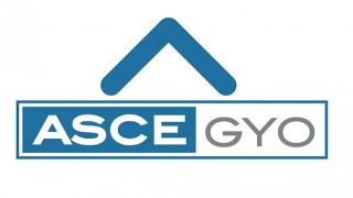 ASCE GYO halka arzına 2,2 kat talep geldi