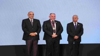 Assan Panel, Ürdünün önde gelen ihracatçıları arasında