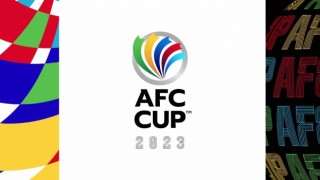 Asya Şampiyonlar Ligi ve AFC Cup kura çekimi yarın yapılacak
