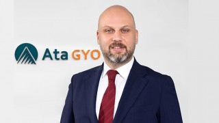 ATA GYO büyümeye devam ediyor: 6 ayda 53.4 milyonluk kâr