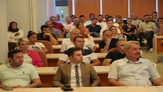 Atakum Belediyesinde dijital dönüşüm