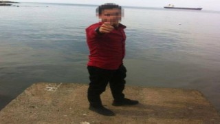 Ataşehirde uyuşturucu kullanan genç cami tuvaletinde ölü bulundu