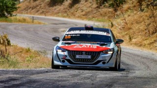 Atış Motorsport, şampiyonluk yolunda