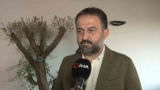 ATO Başkan Yardımcısı Yılmaz: “Neredeyse okul fiyatlarına denk servis fiyatları ortaya çıktı”